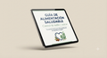 Guía de Alimentación Saludable: Control de Sodio y Azúcar